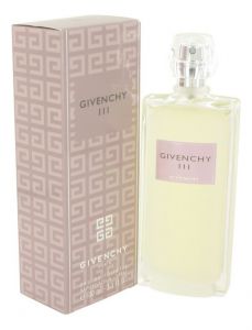 Givenchy Givenchy III
