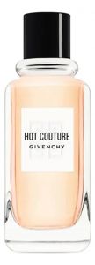 Givenchy Hot Couture