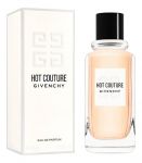 парфюм Givenchy Hot Couture