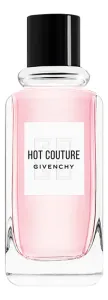 Givenchy Hot Couture Eau de Toilette