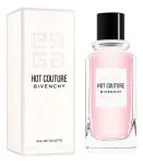 парфюм Givenchy Hot Couture Eau de Toilette