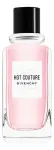 Givenchy Hot Couture Eau de Toilette