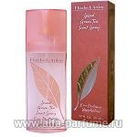 парфюм Elizabeth Arden Green Tea Spiced