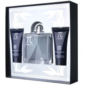 Givenchy Pi Neo