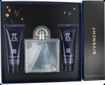 Givenchy Pi Neo