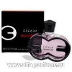 парфюм Escada Incredible Me