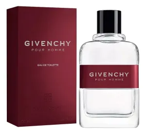 Givenchy Pour Homme