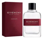 парфюм Givenchy Pour Homme