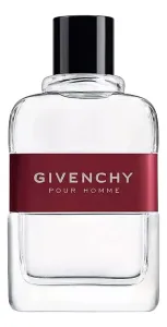 Givenchy Pour Homme