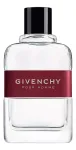 Givenchy Pour Homme