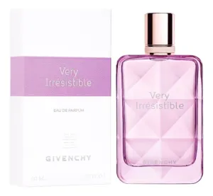 Givenchy Very Irresistible
