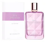 Givenchy Very Irresistible
