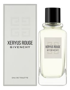 Givenchy Xeryus Rouge