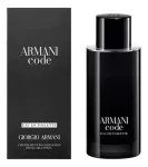 парфюм Giorgio Armani Code For Man