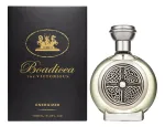 Boadicea the Victorious Energizer