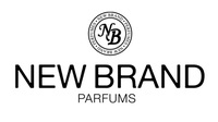 духи и парфюмы New Brand