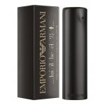Giorgio Armani
