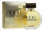 Giorgio Armani Idole d`Armani