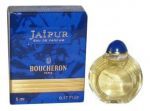 Boucheron Jaipur