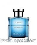 парфюм Baldessarini Ambre Eau Fraiche