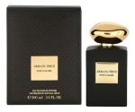 парфюм Giorgio Armani Prive Rose d'Arabie