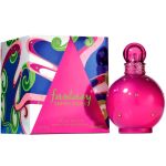 Britney Spears Fantasy