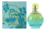 парфюм Britney Spears Island Fantasy