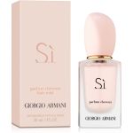 Giorgio Armani Si