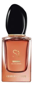 Giorgio Armani Si Intense