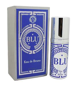 Bruno Acampora Blu