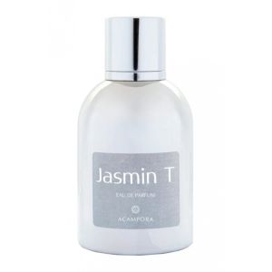 Bruno Acampora Jasmin T