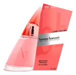 Bruno Banani Absolute Woman