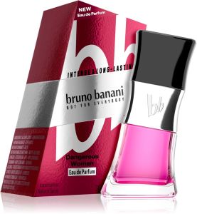 Bruno Banani Dangerous Woman