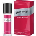 Bruno Banani Pure Woman