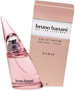 Bruno Banani Woman