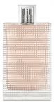 Burberry Brit Rhythm for Woman