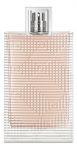 Burberry Brit Rhythm for Woman