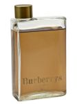 Burberry Men