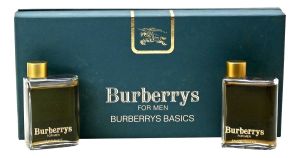 Burberry Men