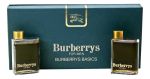 Burberry Men