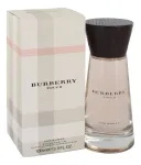 парфюм Burberry Touch