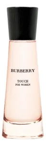 Burberry Touch