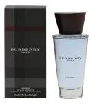 парфюм Burberry Touch For Men