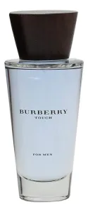 Burberry Touch For Men