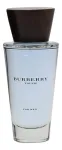 Burberry Touch For Men