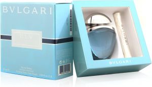 Bvlgari Blv II