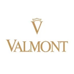 духи и парфюмы Valmont