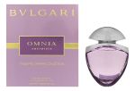 Bvlgari Omnia Amethyste