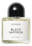 Byredo Parfums Black Saffron