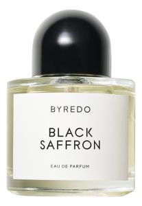 Byredo Parfums Black Saffron